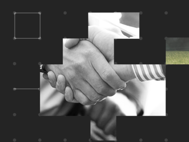 Become A Partner of the 2025 Powerstars Program
