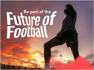 The Future of African Sports: A Look at the Powerstars' Talent Program