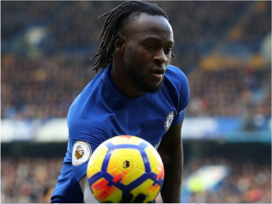Chasing the Dream: Why European Football is a Game-Changer for African Players