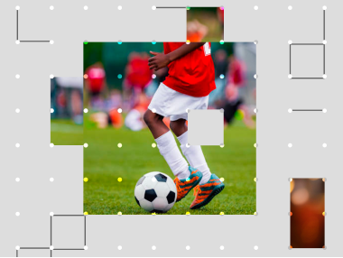Enrol Into the Powerstars 2025 Program