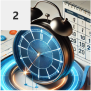 Program Duration