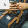 European Scouts Access