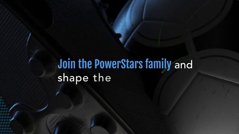 Join and Shape